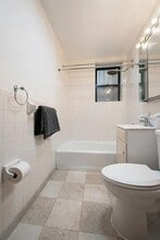 Building Photo - 537 W 133rd St