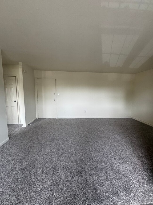 Interior Photo - Broadmore Apartments
