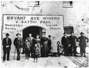 Building Photo - 2509 Bryant St