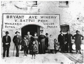 Building Photo - 2509 Bryant St