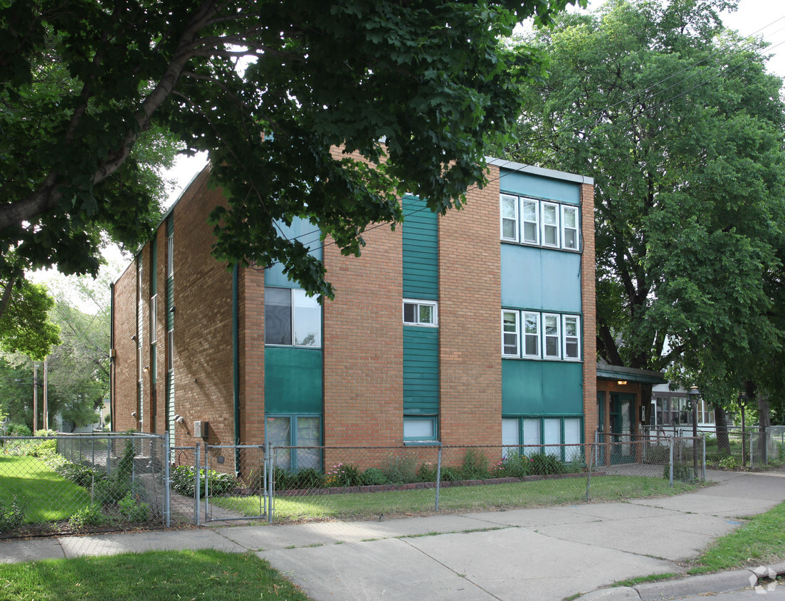 2301 Minnehaha Ave, Minneapolis, MN 55404 - Apartments in Minneapolis ...