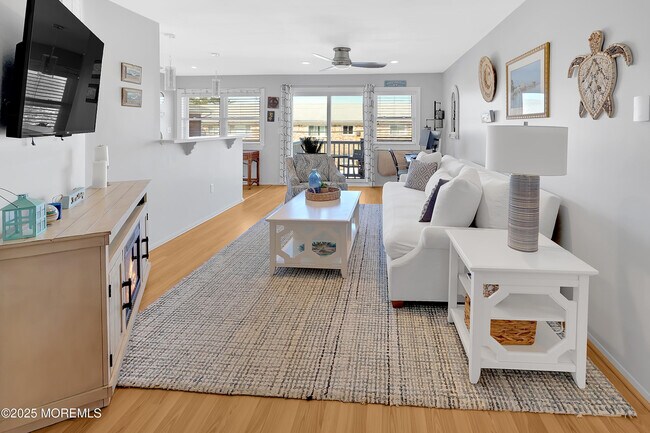 Foto del edificio - 5 Ocean Ave N