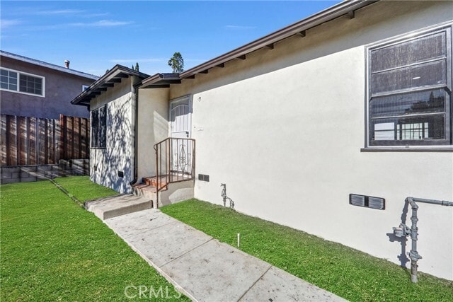 Building Photo - 4907 Aldama St