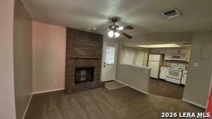 Foto del edificio - 6314 Cambridge Dr