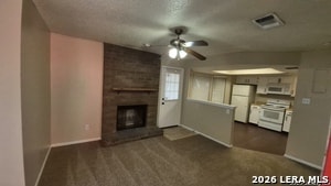 Building Photo - 6314 Cambridge Dr