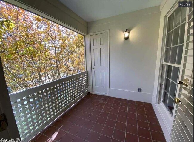 Foto del edificio - 416 N Pierce St