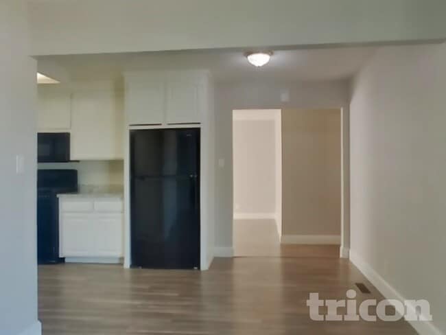 Building Photo - 2920 Palo Verde Way