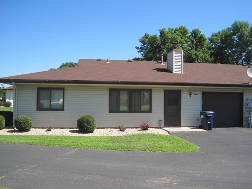 Primary Photo - 7847 85th Ct N