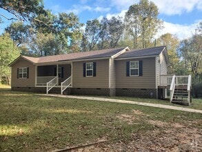 Building Photo - 8074 Moncure Pittsboro Rd