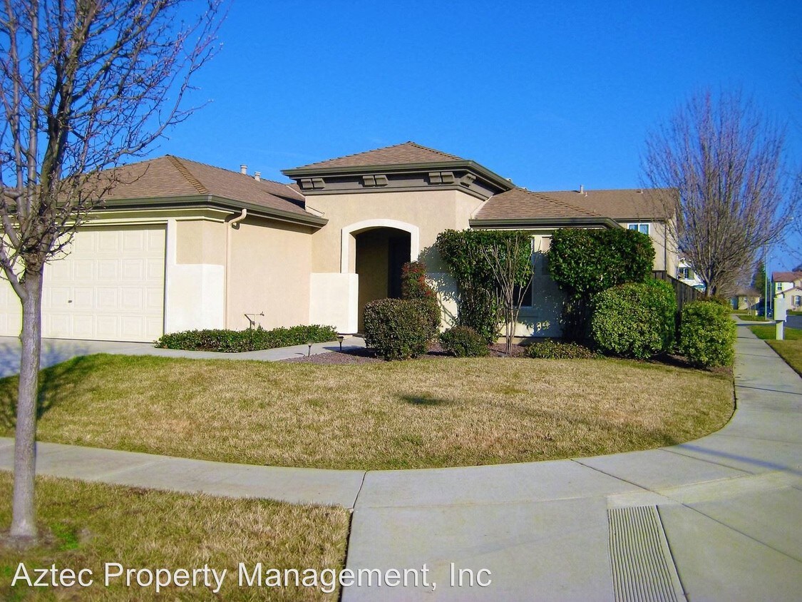 1765 Griego Ave, Olivehurst, CA 95961 House Rental in Olivehurst, CA