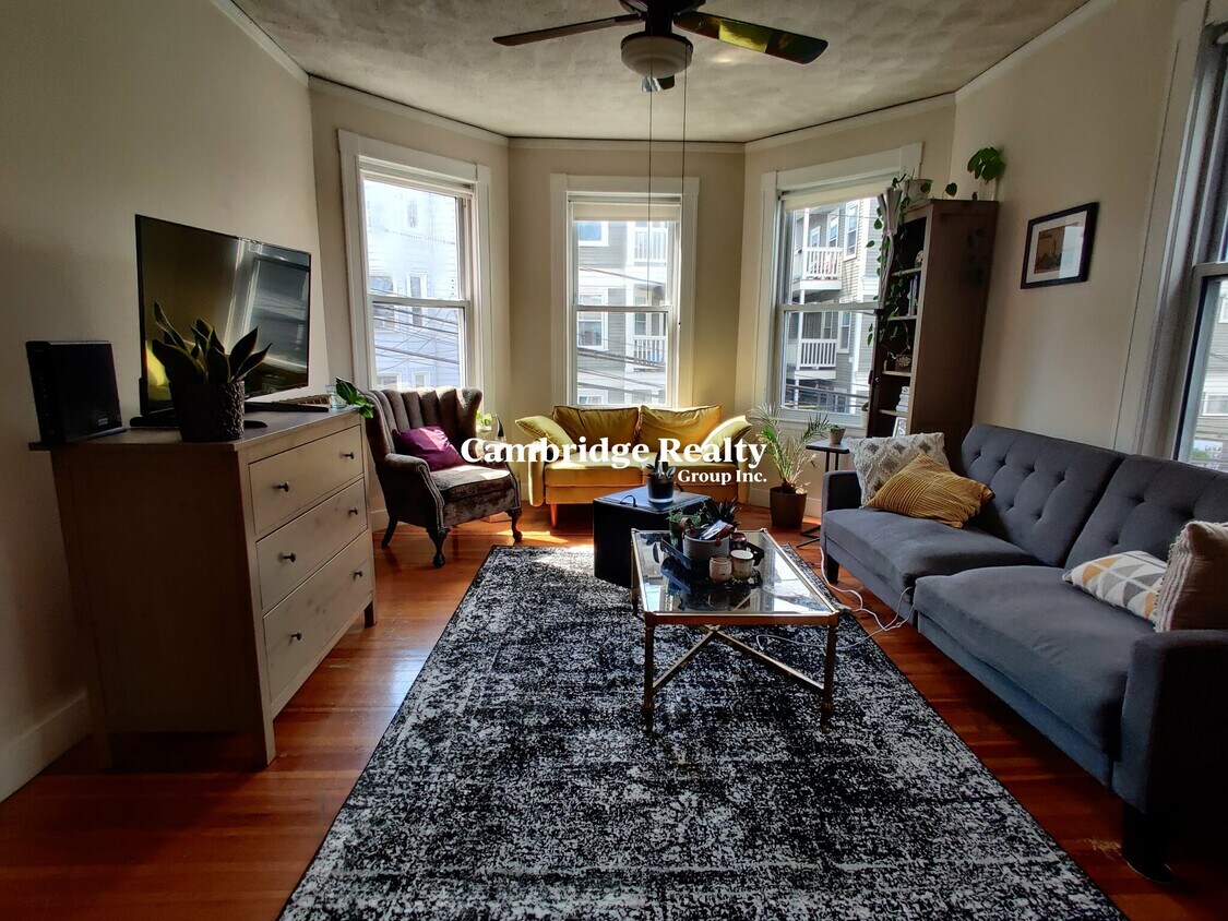 Foto principal - 56 Pearl St