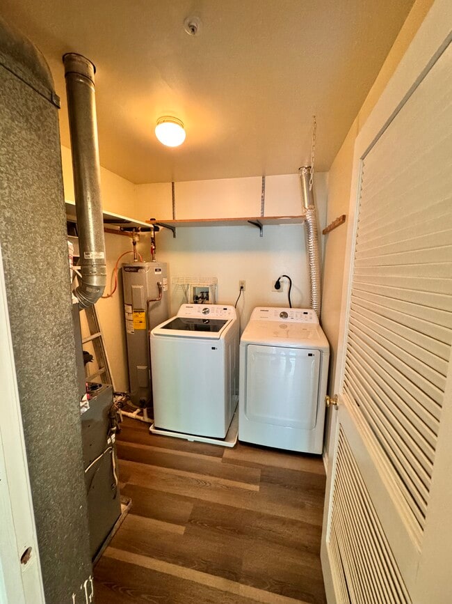 Building Photo - 9310 Leigh Choice Ct