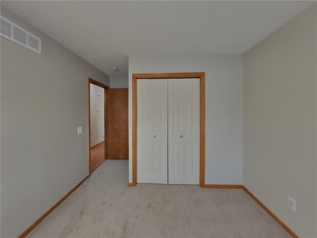 Foto del edificio - 3967 156th St W