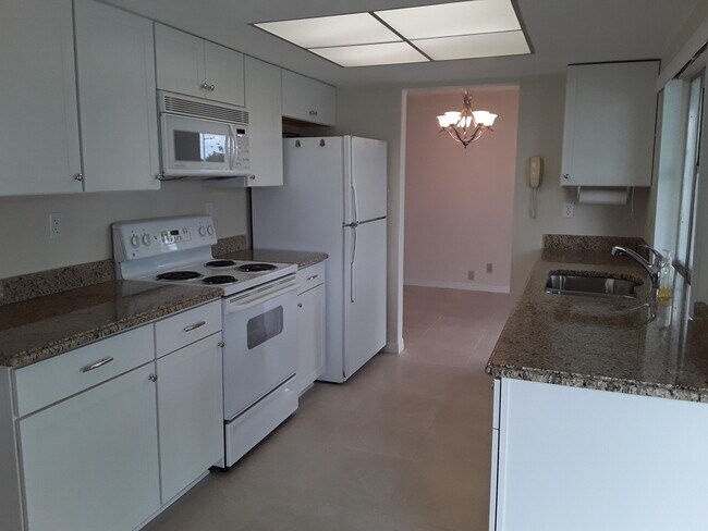 Foto del edificio - 4610 NW 47th St