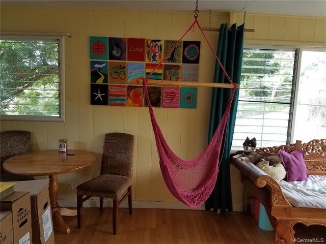 Foto principal - 85-775A Waianae Valley Rd