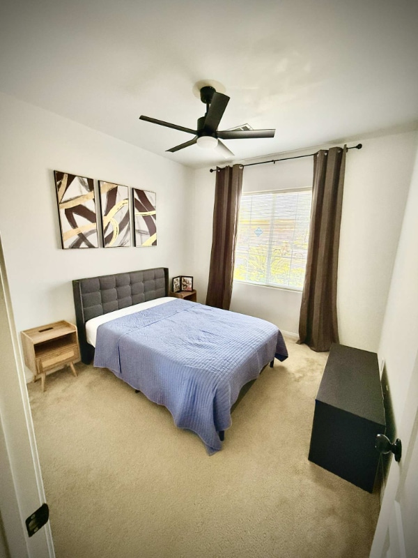 Building Photo - 2423 Trapper St