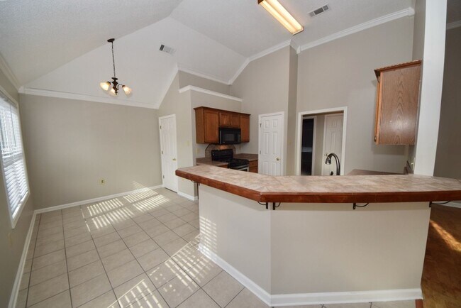 Foto del edificio - 6657 Millgrove Park Dr