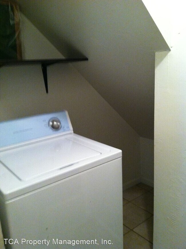 Foto del edificio - 3 br, 1 bath House - 336 Center Deen Avenue