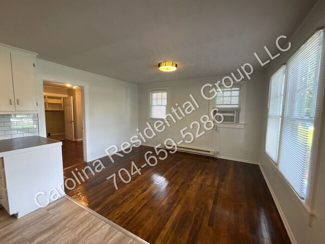 Building Photo - 314 19th St SW