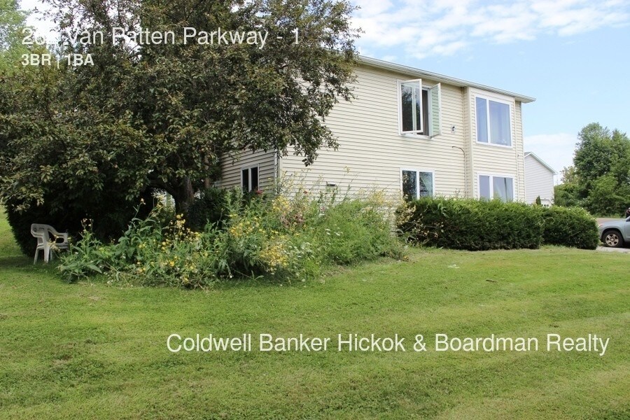 262 Van Patten Pky Unit 1, Burlington, VT 05408 Room for Rent in