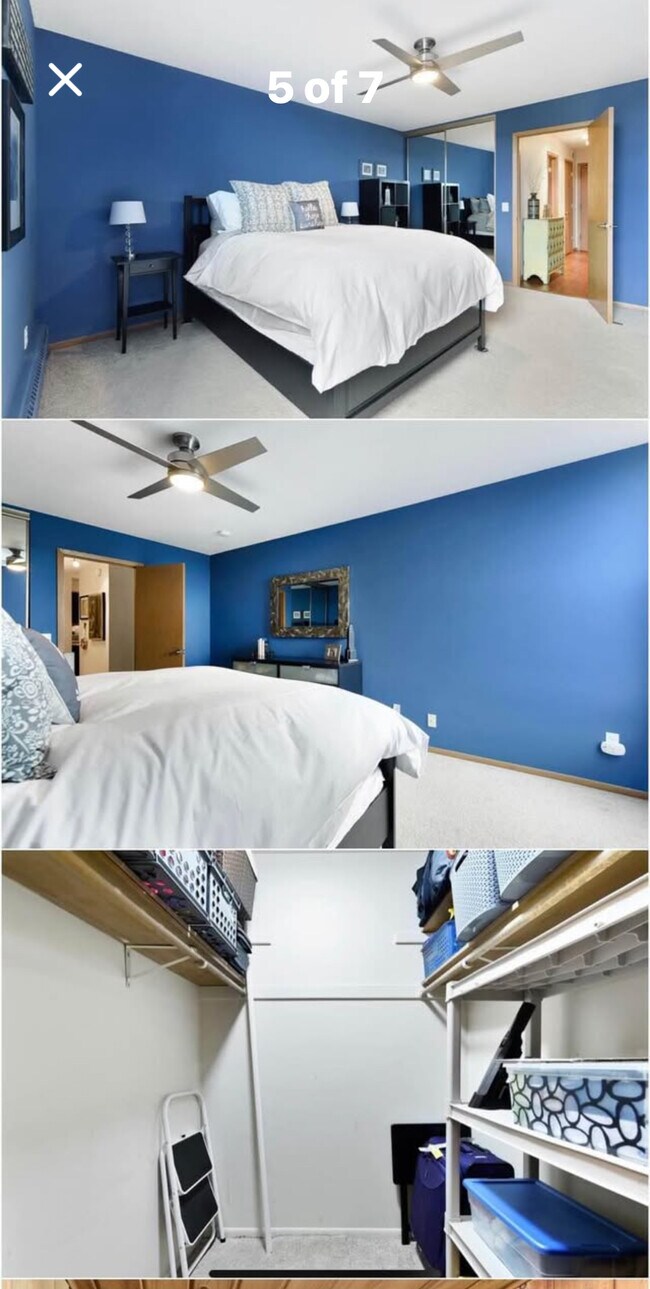 Foto del edificio - 4530 Park Commons Dr