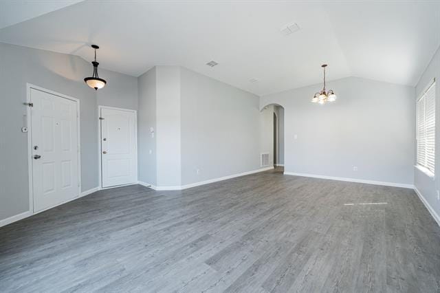 Foto del edificio - 308 Lakefront Dr