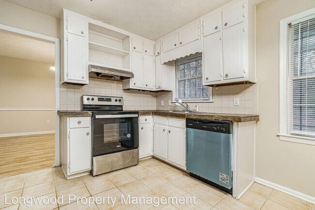 Foto del edificio - 3 br, 2 bath House - 4115 Emerald North Dr.