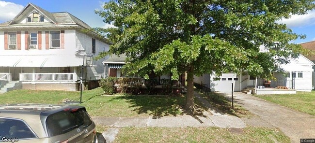 Building Photo - 1046 Monroe Ave