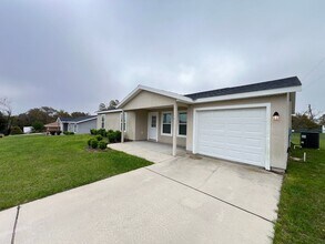 Building Photo - 2966 SW 144th Pl Rd