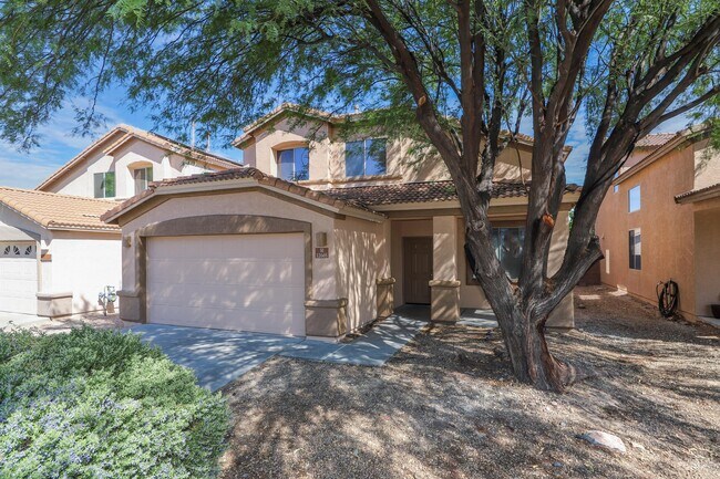 Building Photo - 12665 E Nona Ln