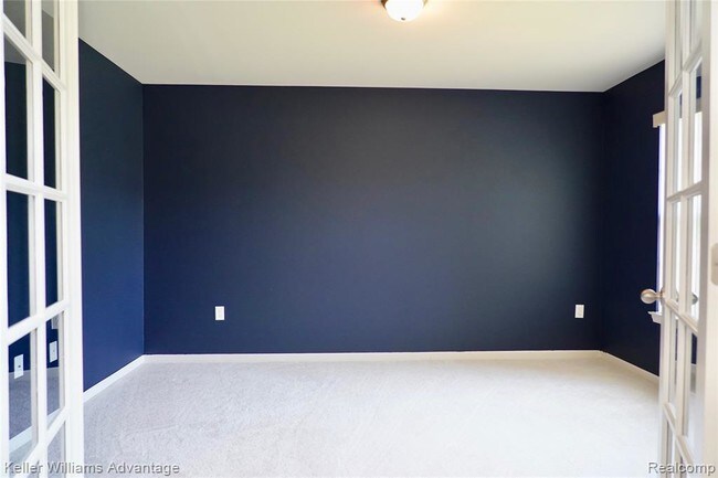 Building Photo - 16316 Mulberry Way