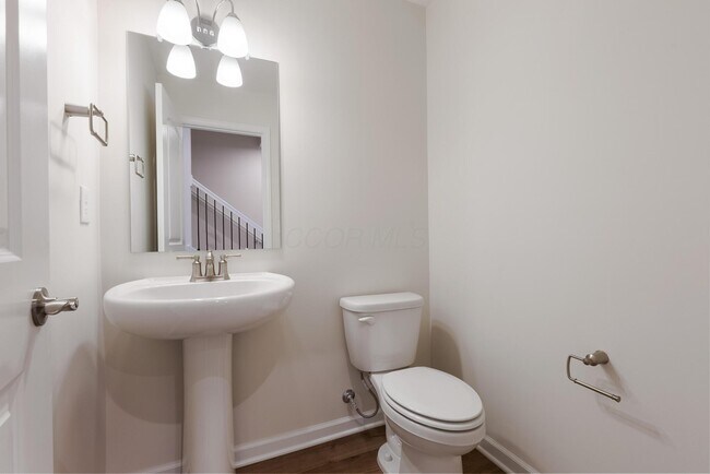 Foto del edificio - 6581 Wheatly Rd
