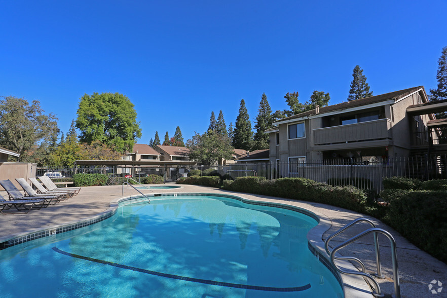 Greenback Gardens Rentals - Citrus Heights, CA | Apartments.com