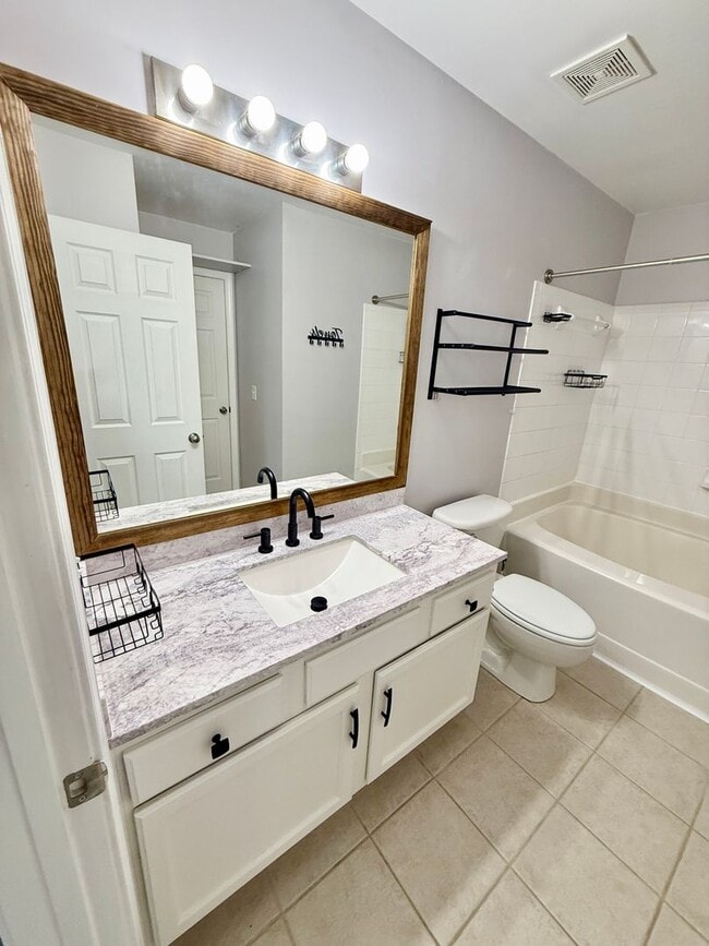 Building Photo - Convenience Meets Privacy – Updated 2BR Co...