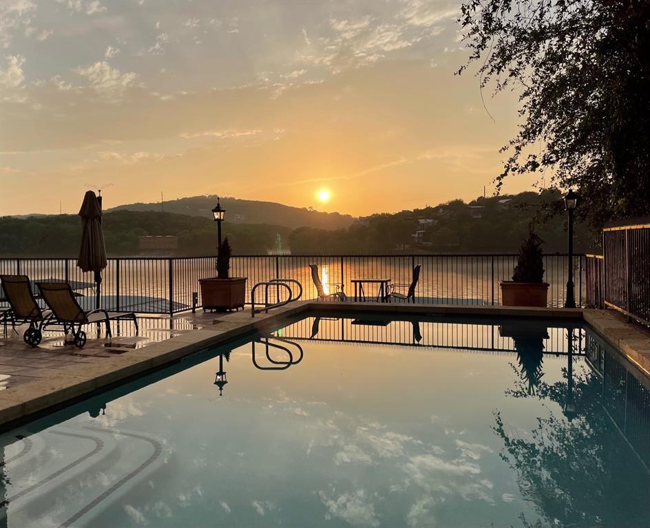 Foto principal - 1500 Scenic Dr