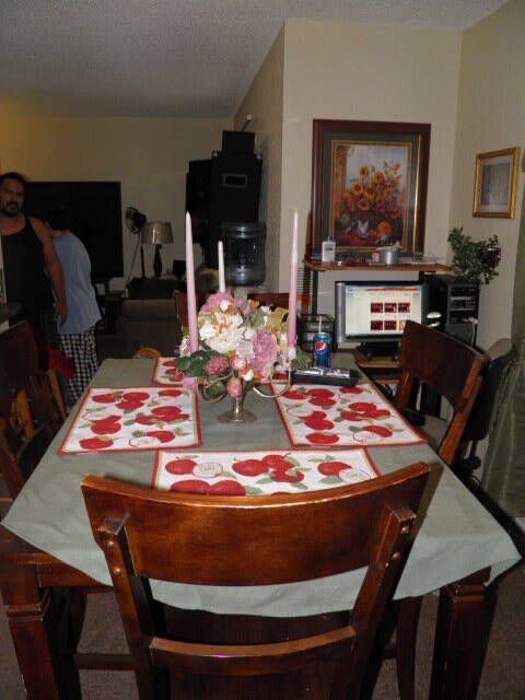 Foto del edificio - Condo in Hawthorne Community