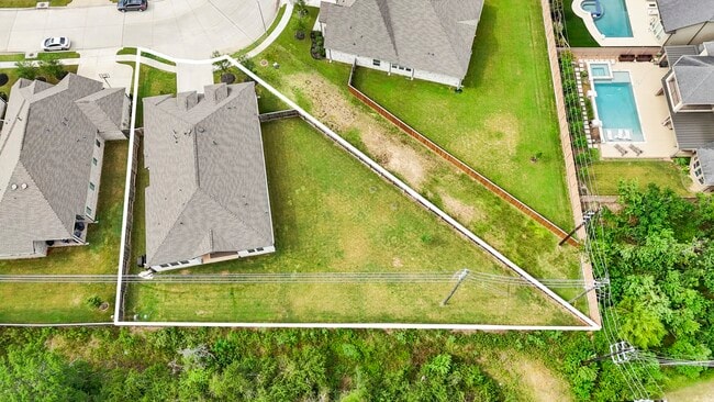 Foto del edificio - 7403 Hanover Ln