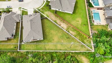 Building Photo - 7403 Hanover Ln