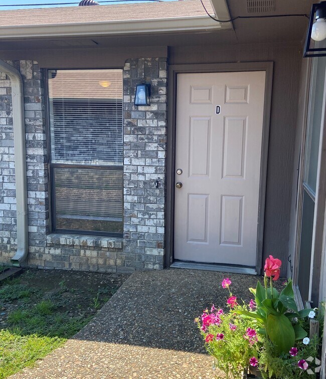 Oakridge Villas Apartments for Rent with Utilities Included