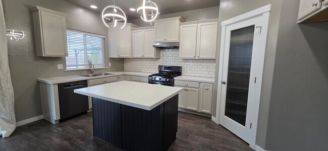 Foto del edificio - Great Location in Meridian