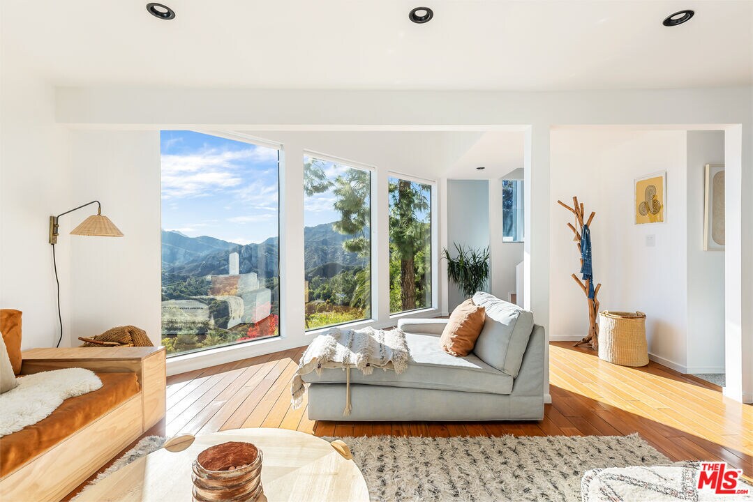 29 Apartments for Rent in Topanga, CA Westside Rentals