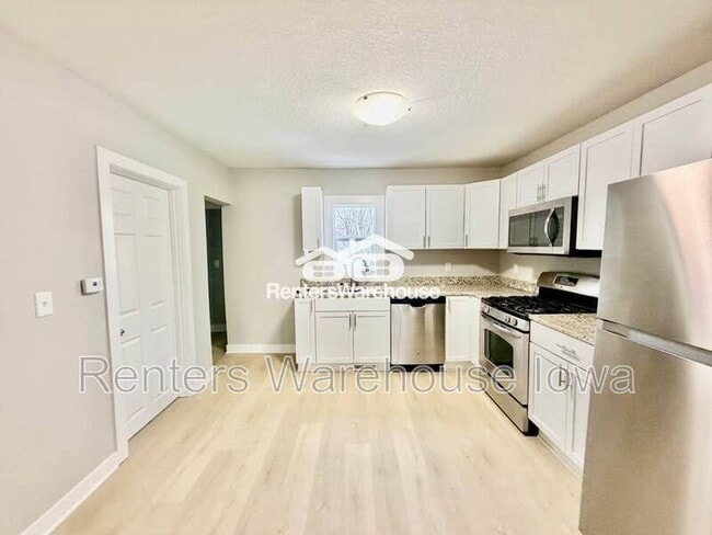 Foto del edificio - 3623 SW 9th St