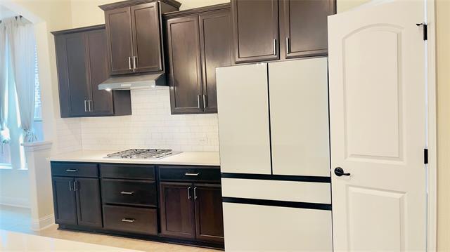 Foto del edificio - 1000 Lancaster Dr