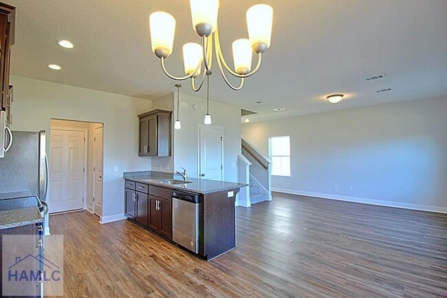 Building Photo - 106 Centennial Ct