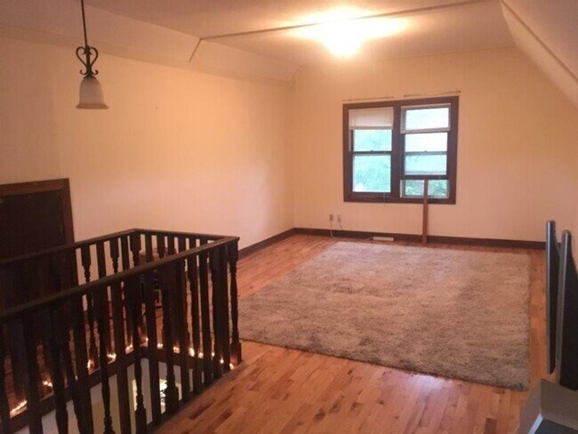 Foto del edificio - 1628 Winnebago St