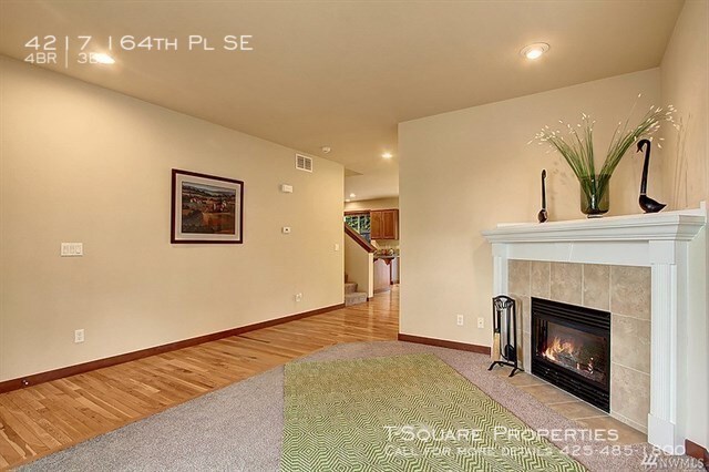 Foto del edificio - 4217 164th Pl SE