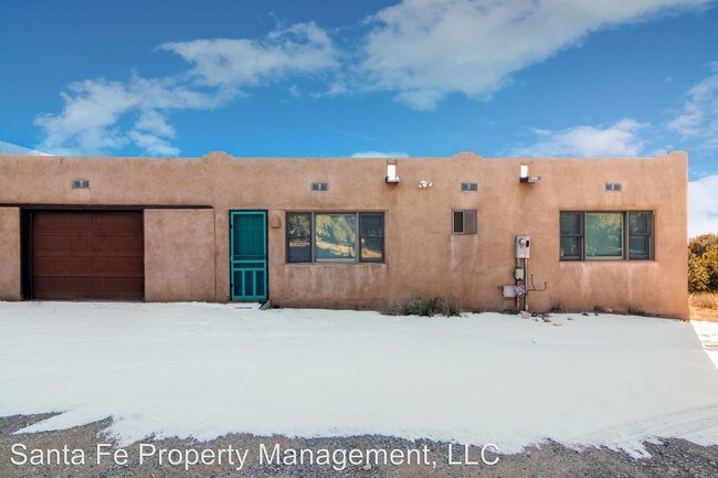 Foto del edificio - 2 br, 1 bath House - 18 Mimosa Road Unit B
