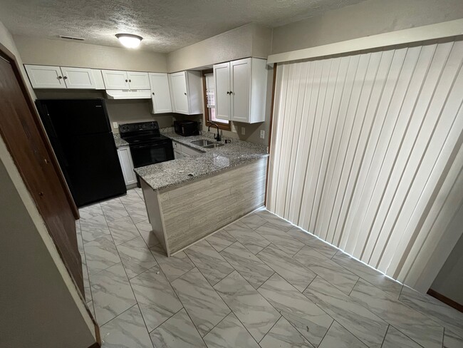Foto del edificio - 3131 Orchard St