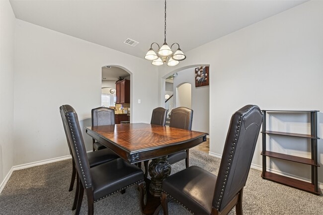 Foto del edificio - 2310 Shannon Ct