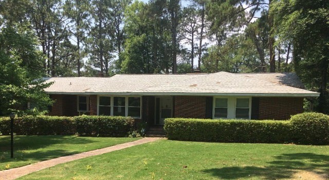 Primary Photo - 3429 Summit Dr